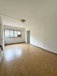 Blk 426 Jurong West Avenue 1 (Jurong West), HDB 5 Rooms #635914791
